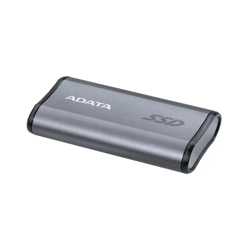 SSD SE880